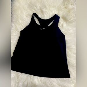 Womens Nike Top size Medium
